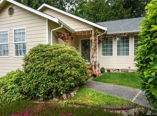 769 Shelter Bay Dr, La Conner, WA 98257