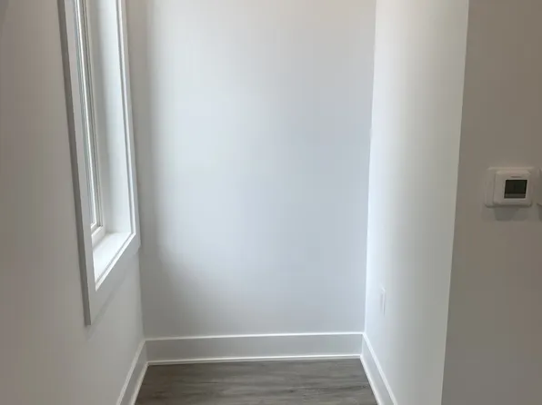 3230 11th St NW #5, Washington, DC 20010