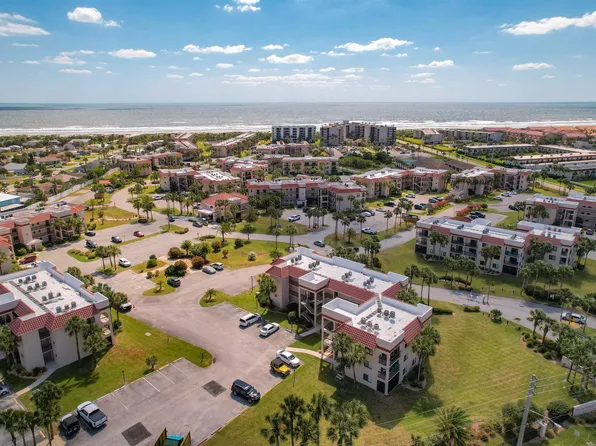 4250 Jimmy Buffett Mem Hwy #N24, Saint Augustine, FL 32080