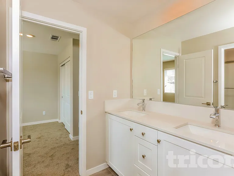 31555 Willowood Way — Photo 11