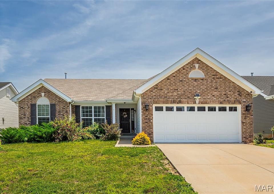 1st image of 1310 Timber Creek Ln