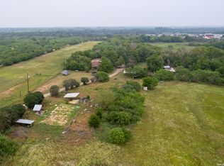 TRACT 2 Shepherd Road LOT 24090, Atascosa, TX 78002