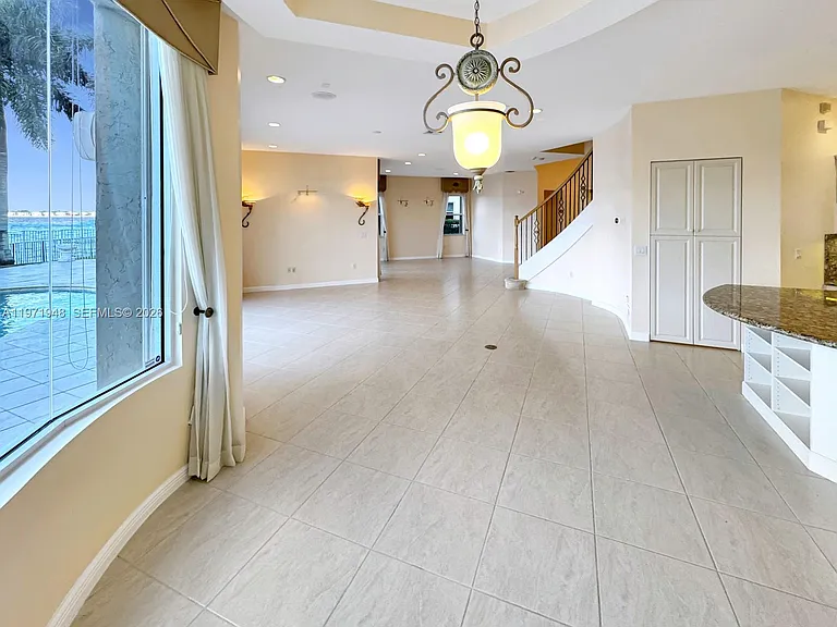5028 SW 170th Ave — Photo 27