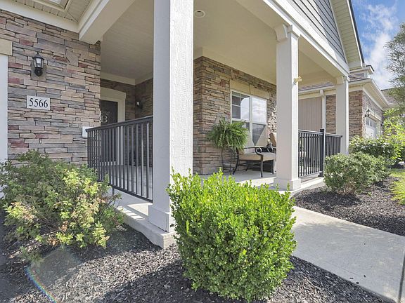 2nd image of 5566 Eventing Way #47