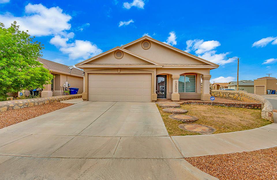 1st image of 13037 Alfredo Apodaca Dr