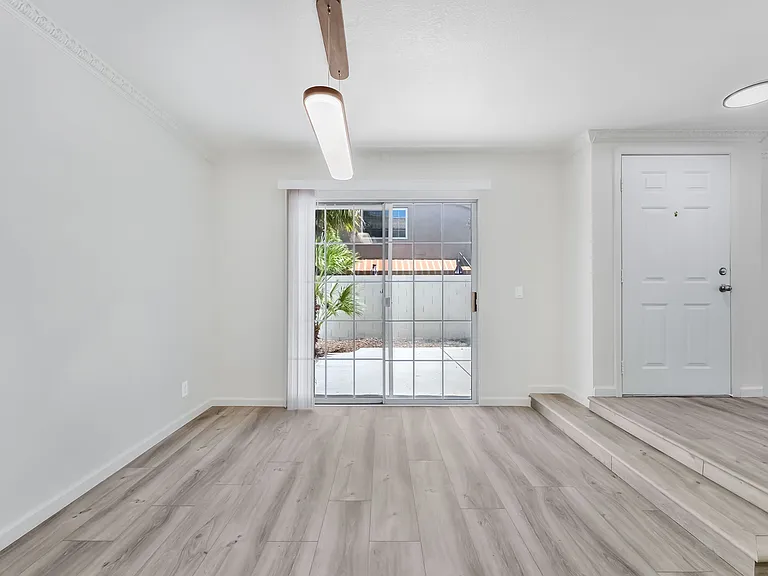 2840 Floral Peak Dr — Photo 11