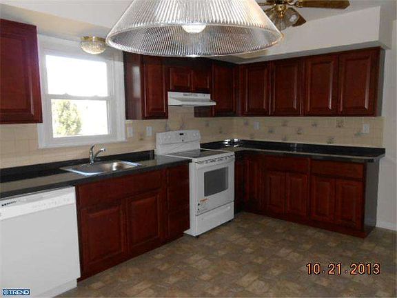 4th image of 149 Pine Valley Dr