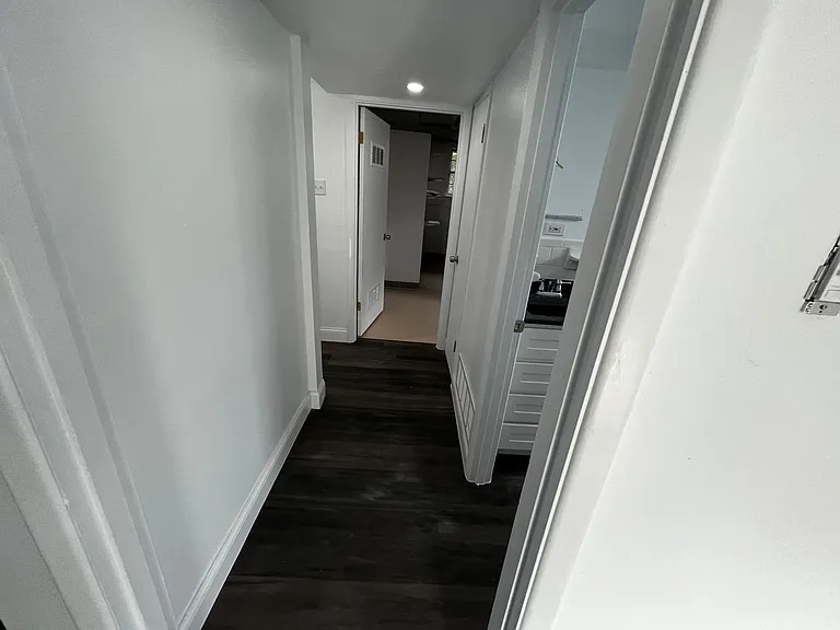 513 Ranch Dr — Photo 10