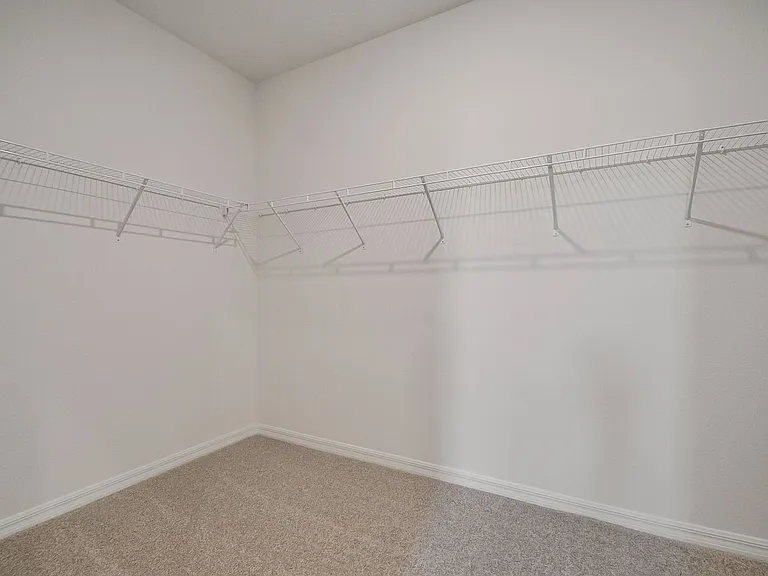 4512 Homestead Trl — Photo 19