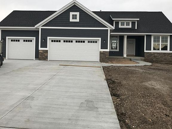 2nd image of 3474 Stephanie Dr