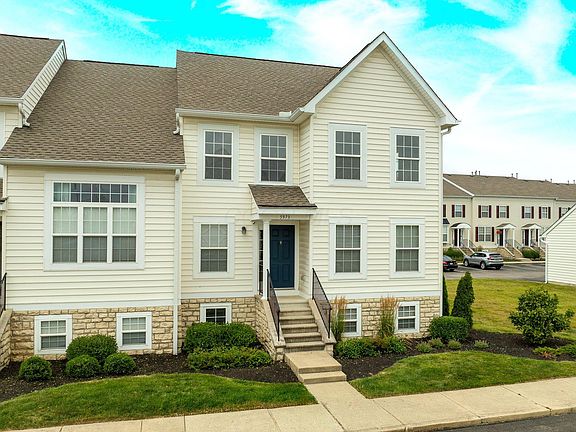 2nd image of 5973 Andrew John Dr #39