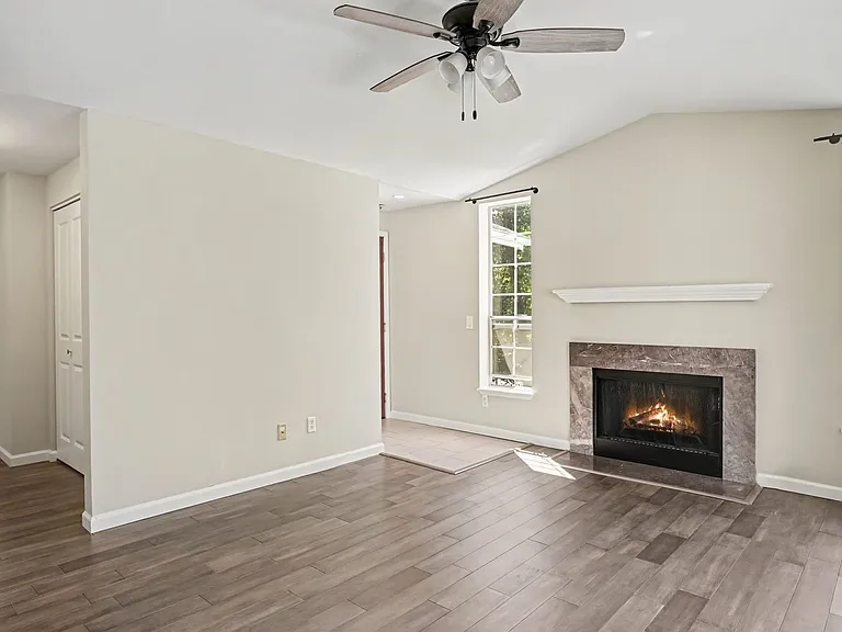 7453 Newcastle Golf Club Rd #L305 — Photo 2