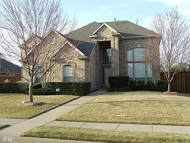 1st image of 700 Belmeade Ln