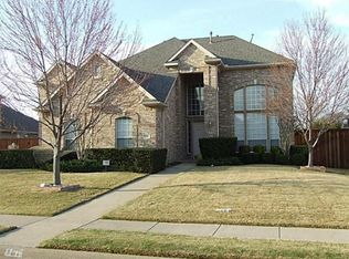 700 Belmeade Ln, Flower Mound, TX 75028