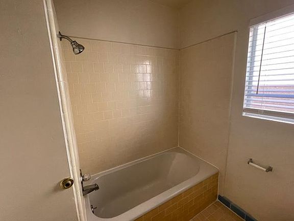3rd image of 163 Prospect Ave #B