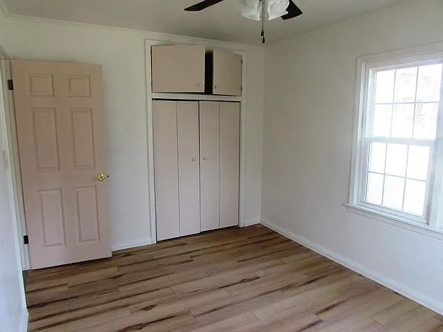 602 W Spruce St — Photo 6
