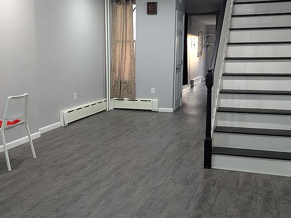 4th image of 724 N 13th St