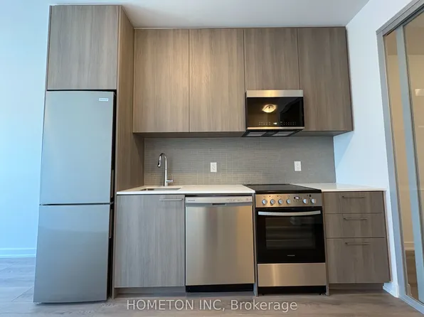 7439 Kingston Rd, Toronto, ON