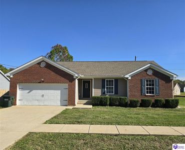 118 Red Hawk Dr, Vine Grove, KY, 40175