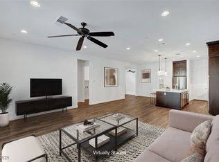 395 Nine Mile Creek Dr, Las Vegas, NV 89138