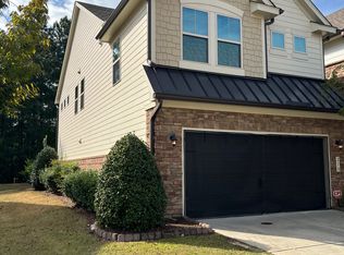 210 Alamosa Pl, Cary, NC 27519