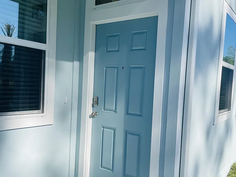 291 Pasadena Dr — Photo 8