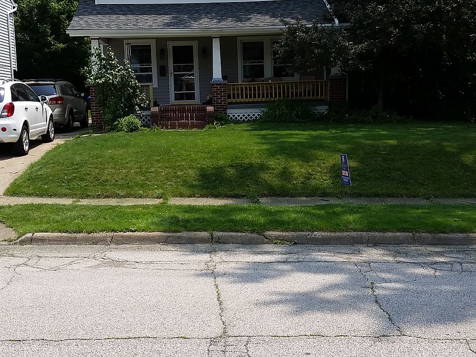 1st image of 2135 21st St