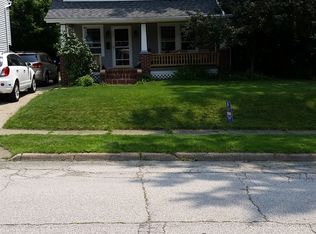2135 21st St, Cuyahoga Falls, OH 44223