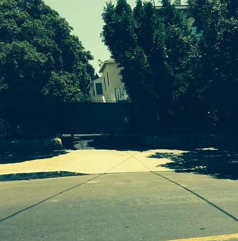 1st image of 5001 E Echo St