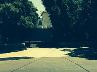 5001 E Echo St, Los Angeles, CA 90042