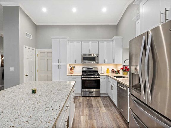 4th image of 4644 Paseo Hermoso