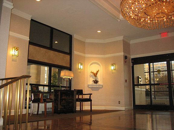3rd image of 5500 Friendship Blvd APT 2026N