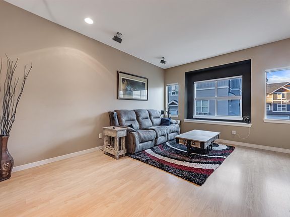 4th image of 12677 63rd Ave #48
