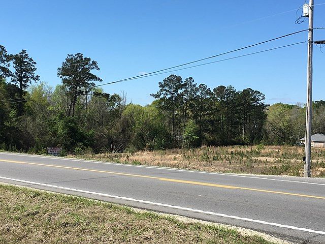 1st image of 7189 Highway 11