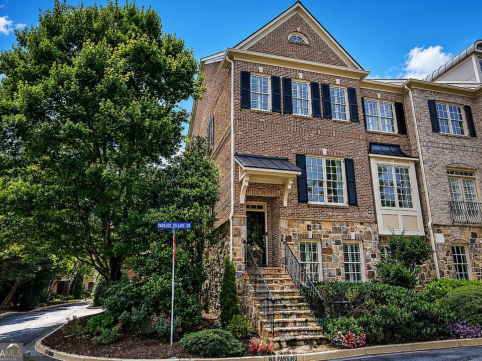 1st image of 1230 Parkside Village Dr NW