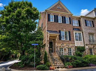 1230 Parkside Village Dr, Marietta, GA 30060