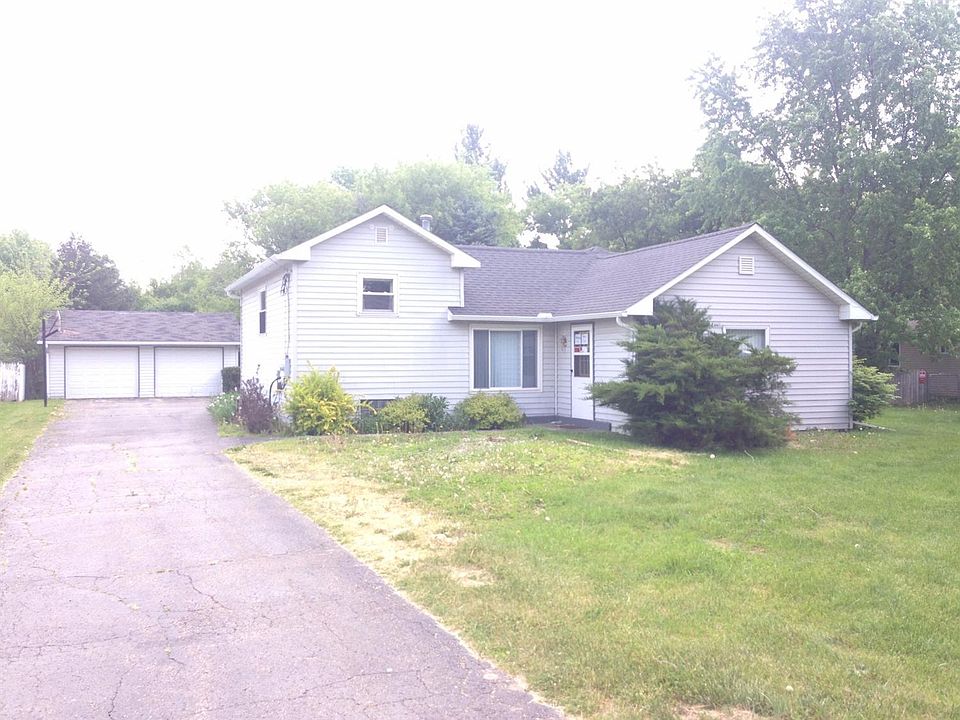 1st image of 1416 Ives Ave
