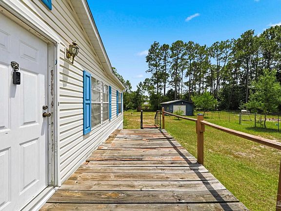 4th image of 12221 Ailanthus Ct
