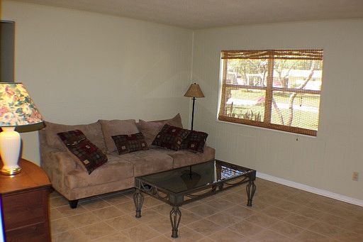4th image of 11713 N Edison Ave