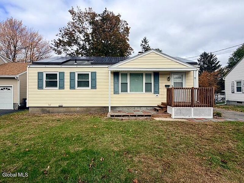 2nd image of 75 Ahl Avenue