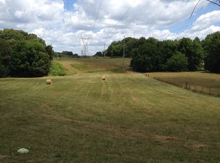 Off Friends Station Rd, New Market, TN 37820