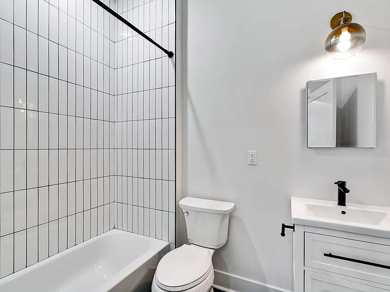 4735 Hazel Ave — Photo 34