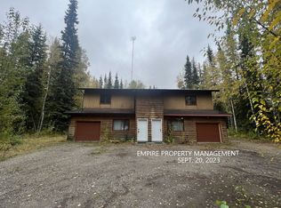 1990 Dixon Rd #B, North Pole, AK 99705