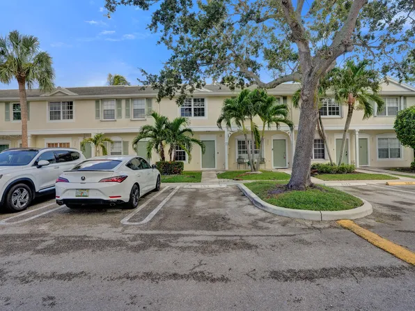 9913 NW 57th Mnr, Coral Springs, FL 33076