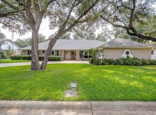 4333 Lanark Ave, Fort Worth, TX 76109