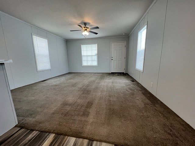 1st image of 2937 Mallow St #609