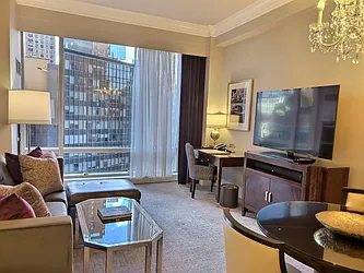 Sold by EXP Realty NYC