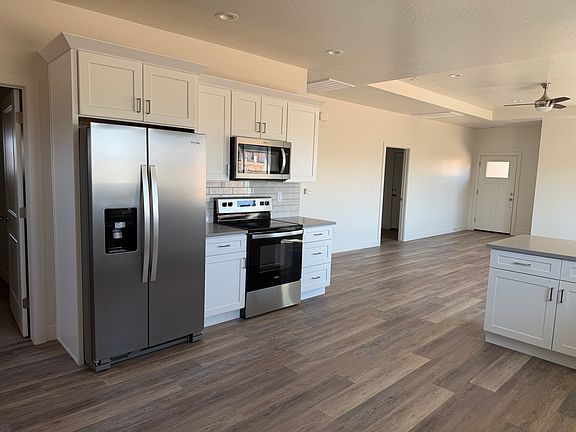 3rd image of 3115 E Kason Ct