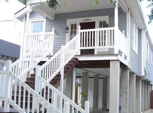 729 Hidalgo St, New Orleans, LA 70124