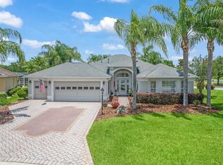 1698 Duffy Loop, The Villages, FL 32162